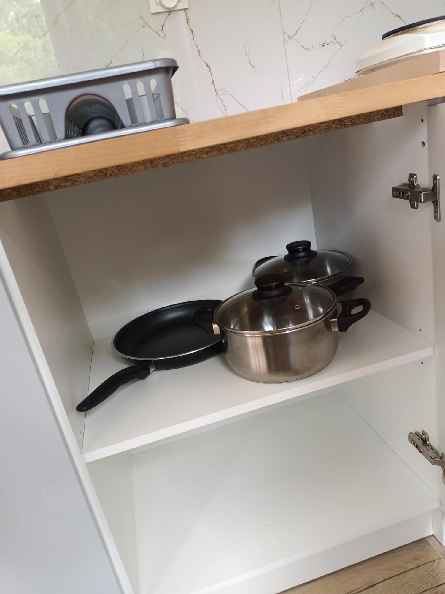 Letnia Oaza "Akacja" Appartement Sobienie Jeziory Buitenkant foto