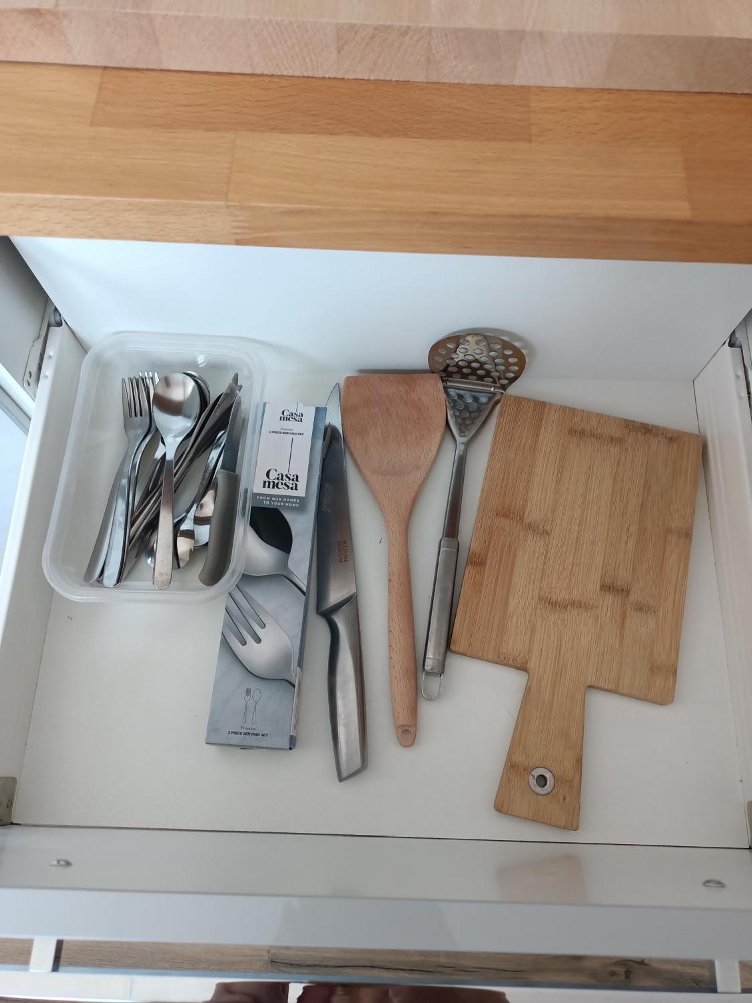 Letnia Oaza "Akacja" Appartement Sobienie Jeziory Buitenkant foto
