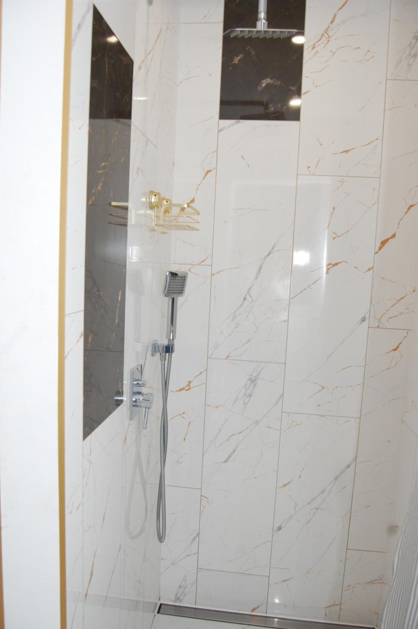 Letnia Oaza "Akacja" Appartement Sobienie Jeziory Buitenkant foto