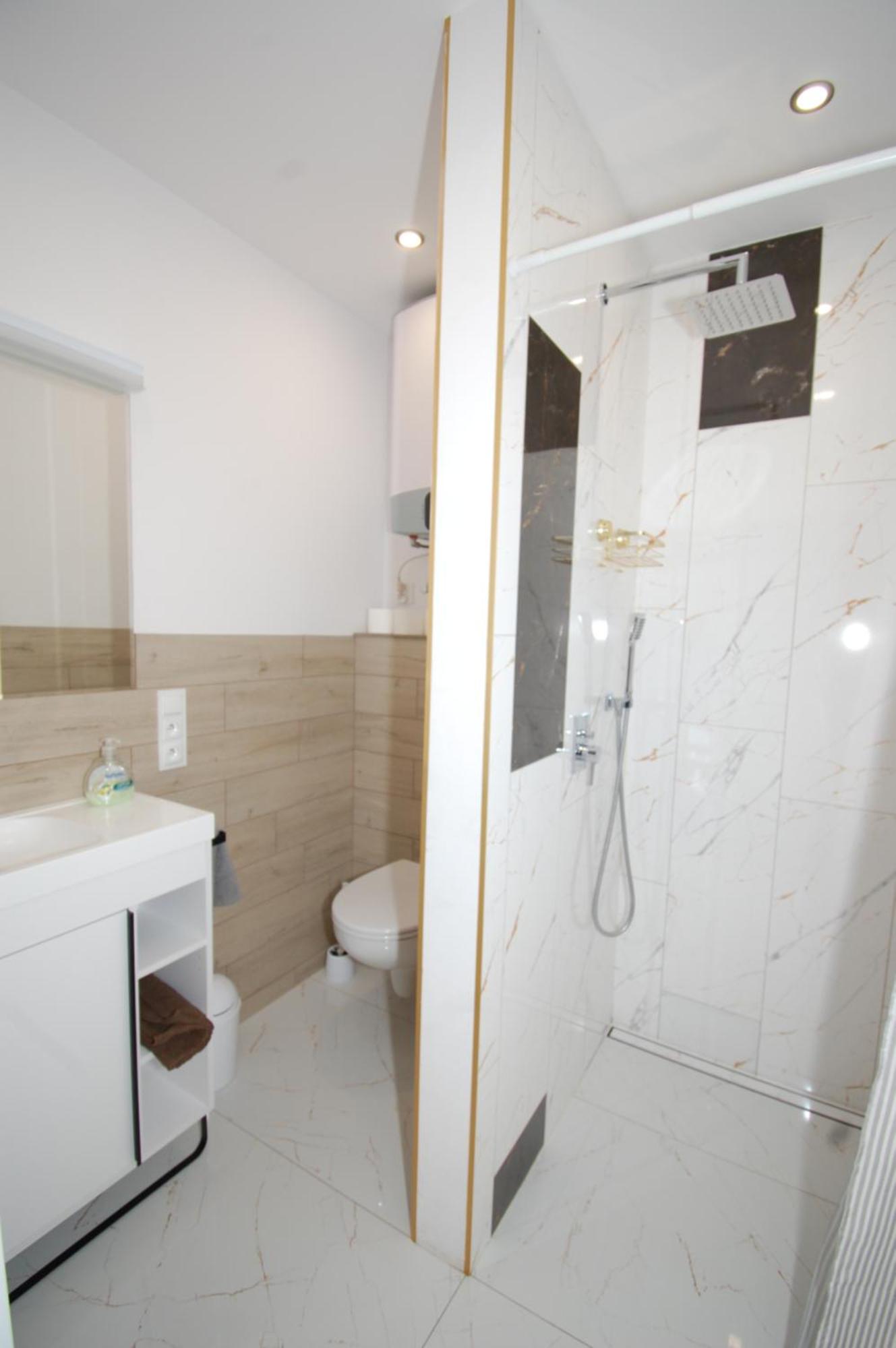 Letnia Oaza "Akacja" Appartement Sobienie Jeziory Buitenkant foto